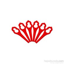 Bosch ART 26 ACCUTRIM/ART 26 EASYTRIM ACCU/ART 26 LI  Yedek Bıçak