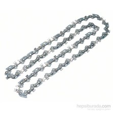 Bosch AMW 10 Yedek Zincir