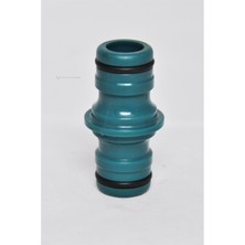 Raco 55161 Bağlantı 3/4"-3/4