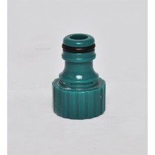 Raco 55214 Musluk Bağlantısı 1/2"