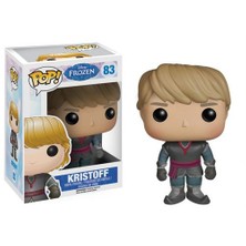Funko Disney Frozen Kristoff Pop