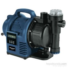 Einhell BG-AW 1136 Bahçe Pompası