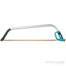 Gardena Comfort Eğik Testere 76 Cm