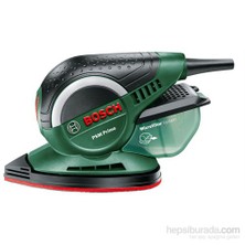 Bosch PSM Primo