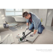 Bosch PTC 640 Fayans Kesicisi (640mm)