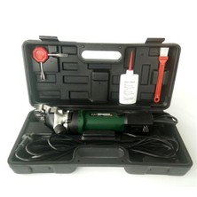 Einhell SC320 DBK Koyun Kırkma