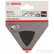 Bosch  - Pıtrak Doku Yedeği