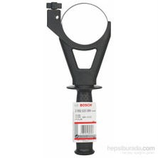 Bosch  - Kırıcı-Delici Tutamağı