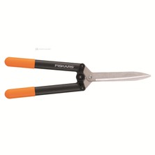 Fiskars 114750 PowerLever™ Çit Makası HS52