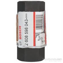 Bosch  - Elmas Karot Uçları İçin Adaptör - 1 1/4" Unc, G 1/2"