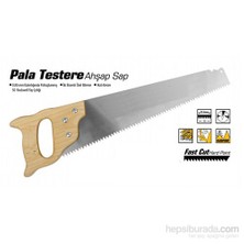 Eltos Pala Testere 090273