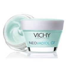 Vichy Neovadiol Gf -  Sarkma ve Yoğunluk Kaybı ile Savaşan Gündüz Bakım Kremi