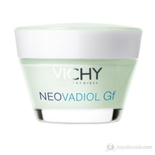 Vichy Neovadiol Gf -  Sarkma ve Yoğunluk Kaybı ile Savaşan Gündüz Bakım Kremi