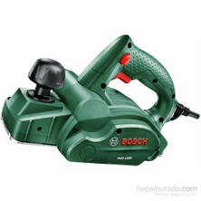 Bosch PHO 1500 550Watt 82mm Planya Makinası