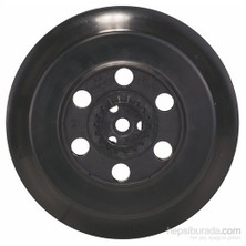 Bosch  - Zımpara Tabanı - Orta Sertlik, 150 Mm