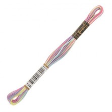 Anchor Muline 8M Ebruli Nakış İpliği - 1335