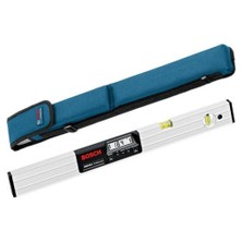 Bosch DNM 60 L-Profesyonel Dijital Eğim Ölçer