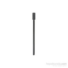 Bosch  - Anahtar Genişliği 11 Mm Altıgen Adaptör İçin Uzatma - 305 Mm