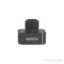 Bosch  - Yedek Adaptör