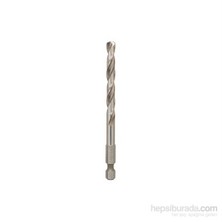 Bosch  - Merkezleme Ucu Hss-G - 100