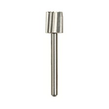 Dremel Şaft Çapı 32 Mm Yüksek Hızlı Kesici 78 Mm  2 Adet