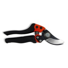 Bahco Pxr-M2 Ergonomik Budama Makası 