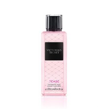 Victoria's Secret Tease Body Mist 250 Ml