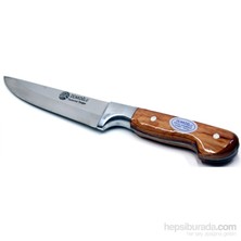 Ocakoğlu Debisa Paslanmaz Bıçak 27.5 cm 091256