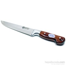 Ocakoğlu Debisa Paslanmaz Bıçak 33 cm 091258