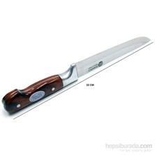 Ocakoğlu Debisa Paslanmaz Bıçak 33 cm 091258