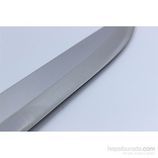 Ocakoğlu Debisa Paslanmaz Bıçak 33 cm 091258