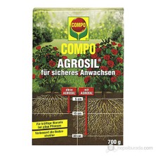 Compo Köklendirici Gübre 700 Gr.