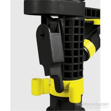 Karcher Kazıklı Sprinkler Ps 300