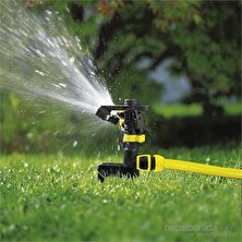 Karcher Kazıklı Sprinkler Ps 300