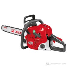 Efco EF-MT350 Zincirli Ağaç Kesme Motoru 2Hp   41cm