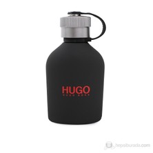 Hugo Boss Just Dıfferent Promo Edt 125 ml
