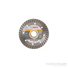 Bosch Elmas Bıçak Profesyonel Universal Turbo 115 Mm