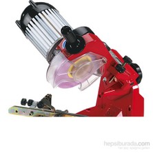 Tecomec 11359004 Zincir Bileme Makinesi Compact