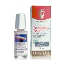 Mavala Barier-Base