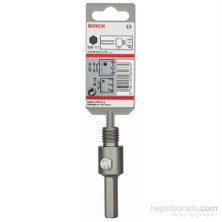 Bosch  - M 16 Buat Uçları İçin Altıgen Şaft - 11 Mm, 80 Mm