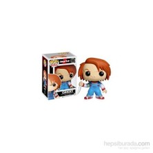 Funko Chucky POP