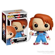 Funko Chucky POP