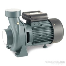 Rain Pump  SHFM6C Santrifuj Pompa