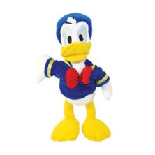 Mmch Donald 20 Cm