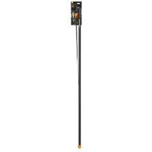 Fiskars 110460 Uzatma Çubuğu Up80