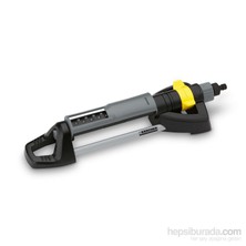 Karcher Salınımlı Sprinkler Os 5.320 S