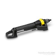 Karcher Salınımlı Sprinkler Os 5.320 S