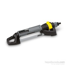 Karcher Salınımlı Sprinkler Os 5.320 Sv