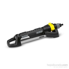 Karcher Salınımlı Sprinkler Os 5.320 Sv