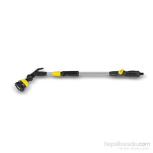 Karcher Premium Sprey Tabanca Duş Başlık Uzun Apart